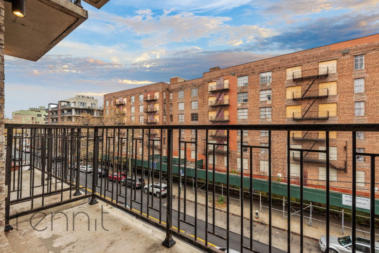 676 New York Ave, Apt 5C Image 3