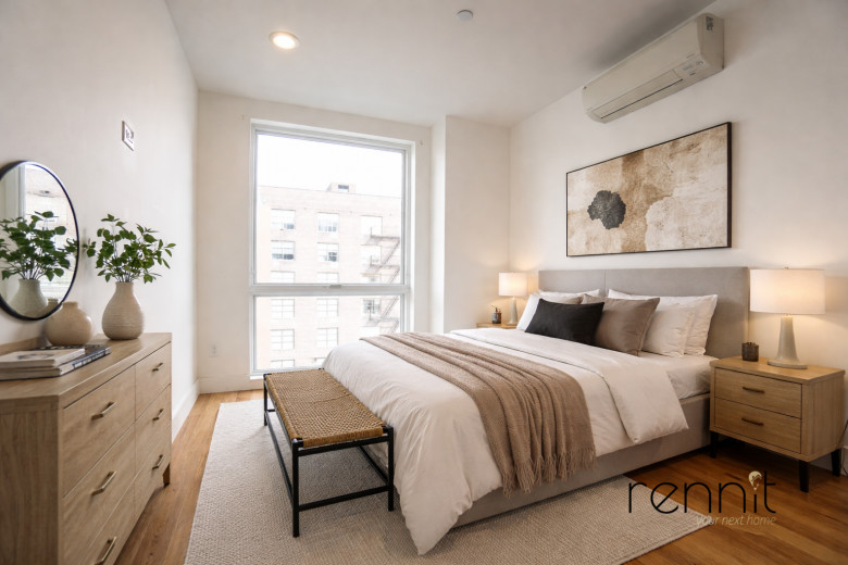 676 New York Ave, Apt 5C Image 4