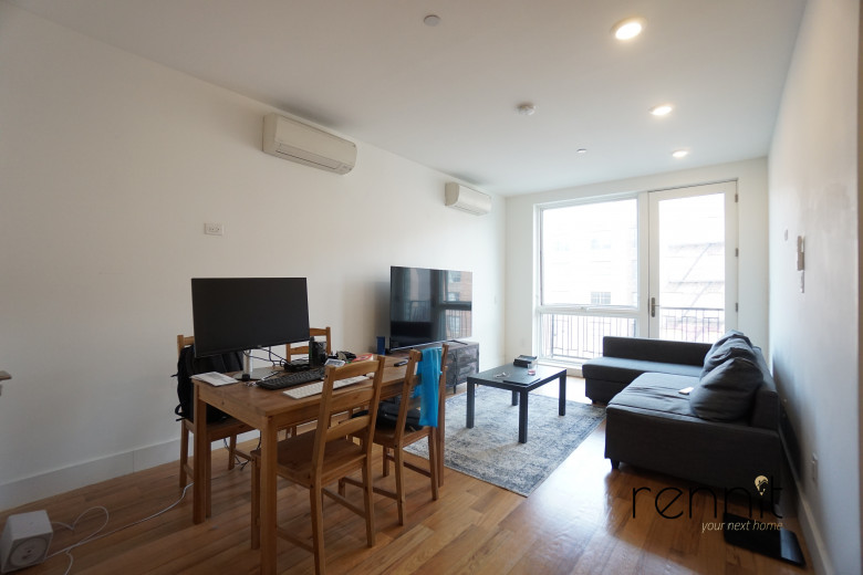676 New York Ave, Apt 5C Image 6