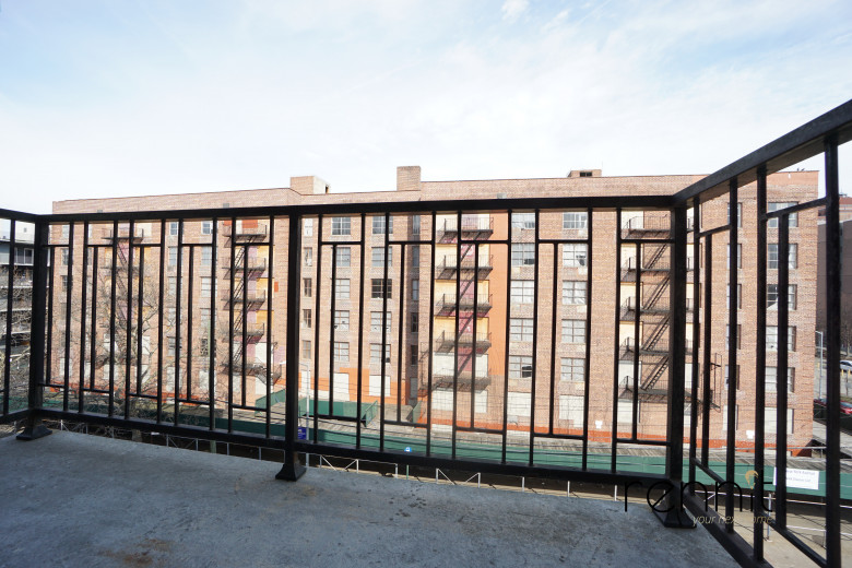 676 New York Ave, Apt 5C Image 7