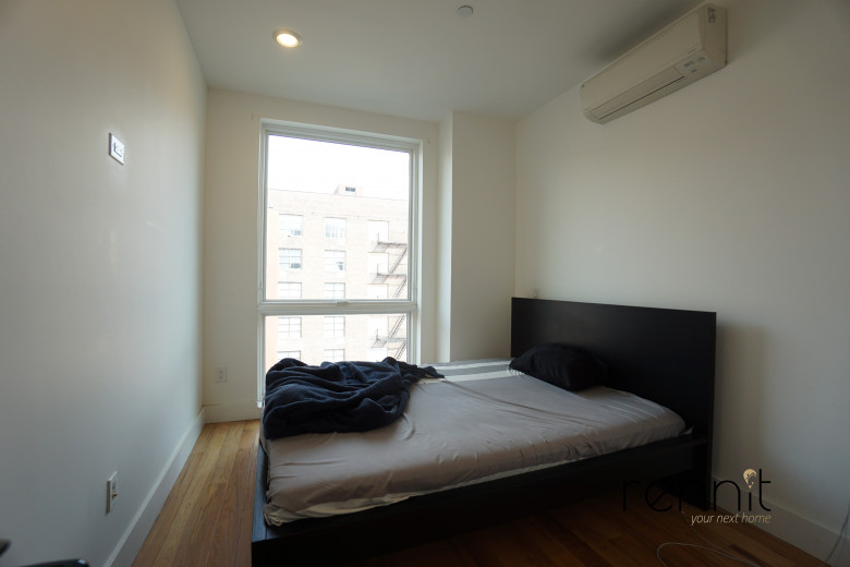 676 New York Ave, Apt 5C Image 9