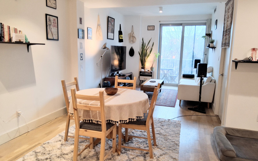 633 Marcy Ave, Apt 302 Image 10