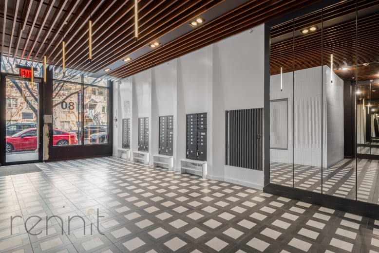 633 Marcy Ave, Apt 302 Image 13