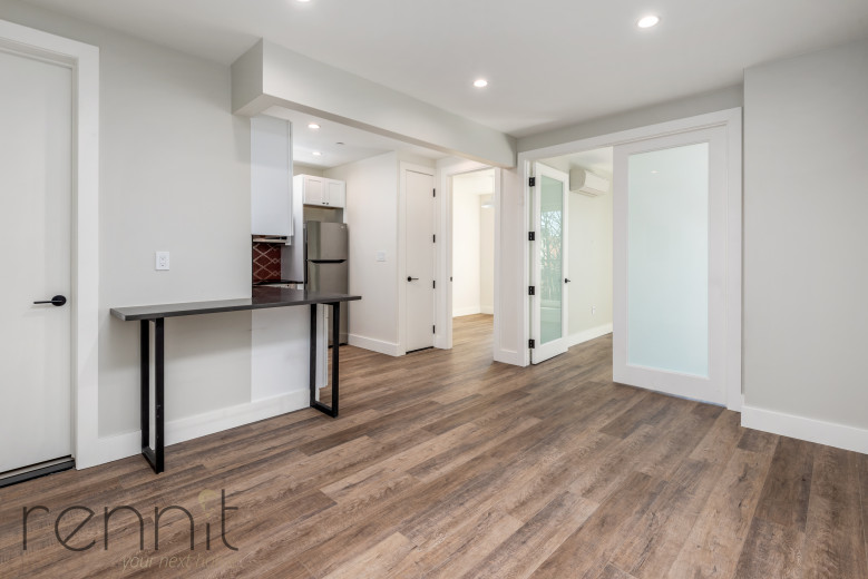 1200 Bedford Ave, Apt E Image 2