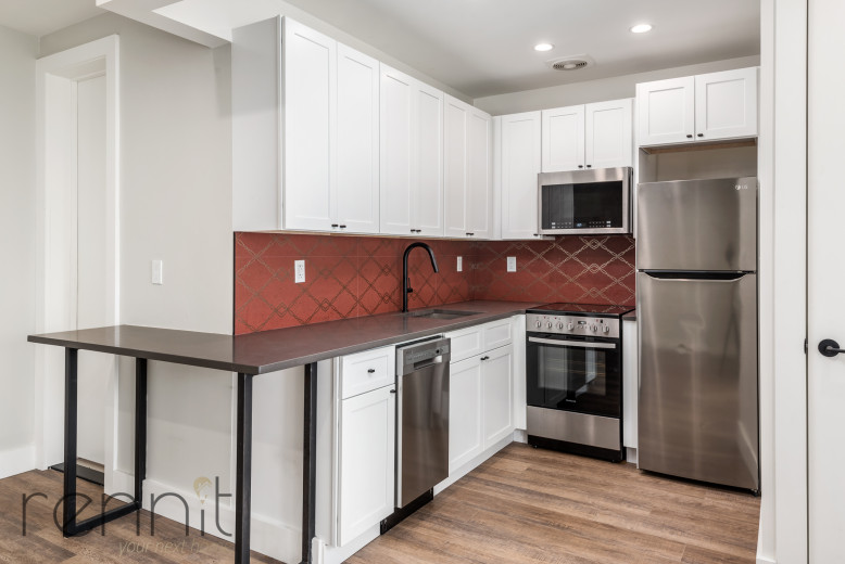 1200 Bedford Ave, Apt E Image 3