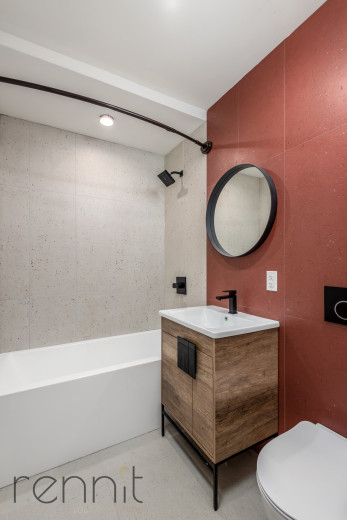 1200 Bedford Ave, Apt E Image 7