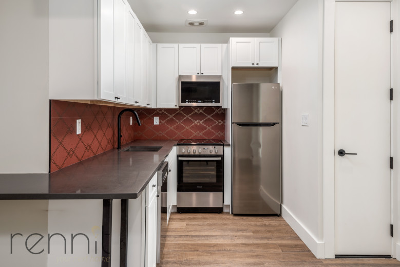 1200 Bedford Ave, Apt E Image 8