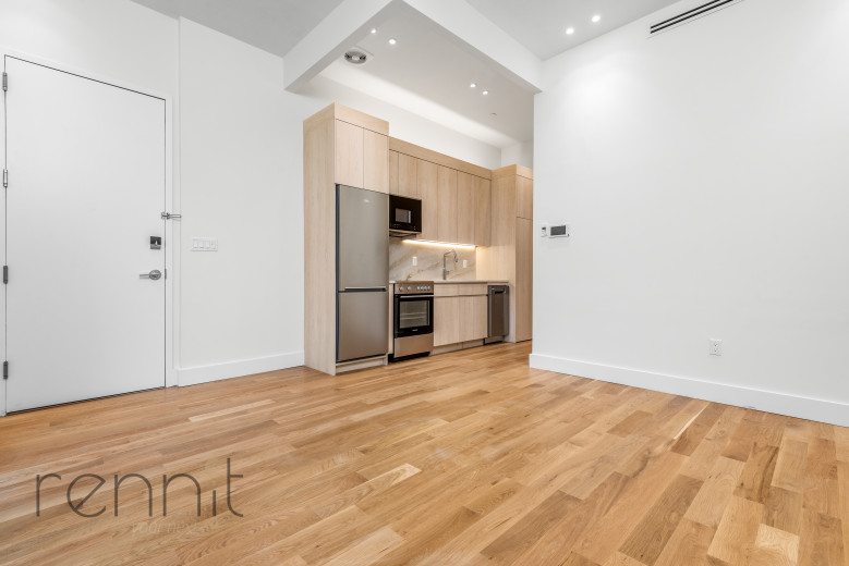 85 South 6th St, Apt 3A Image 2