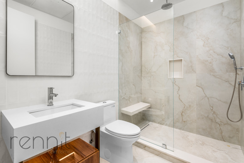 85 South 6th St, Apt 3A Image 10