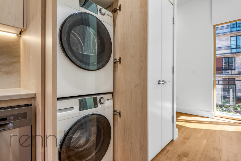 85 South 6th St, Apt 3A Image 11