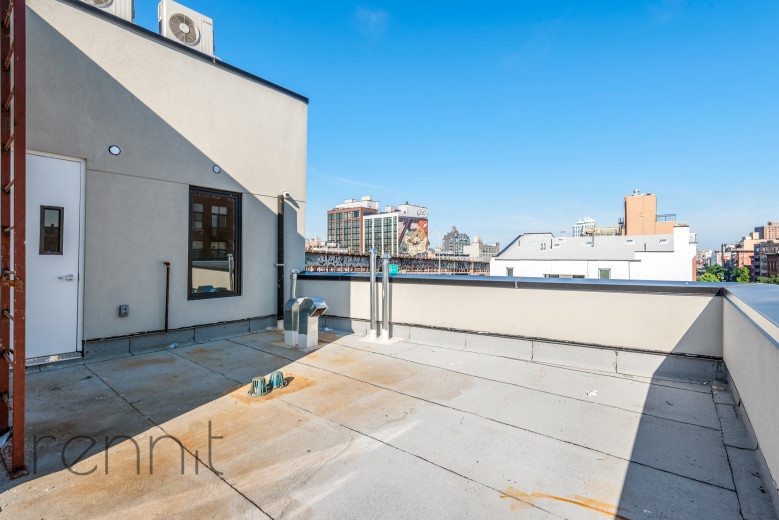 85 South 6th St, Apt 3A Image 13