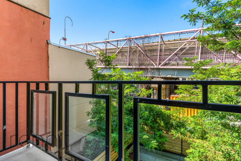 85 South 6th St, Apt 3A Image 3