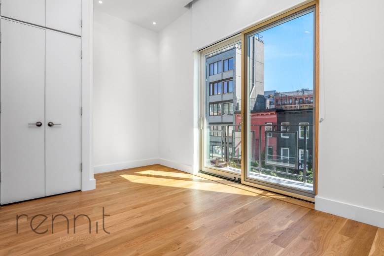 85 South 6th St, Apt 3A Image 7