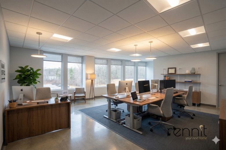 3415 Farragut Rd #Commercial 760, Apt SF Image 1