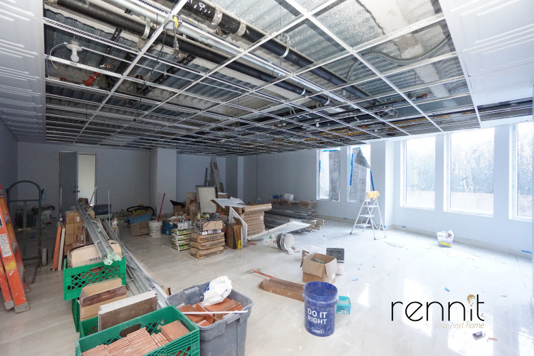 3415 Farragut Rd #Commercial 760, Apt SF Image 2