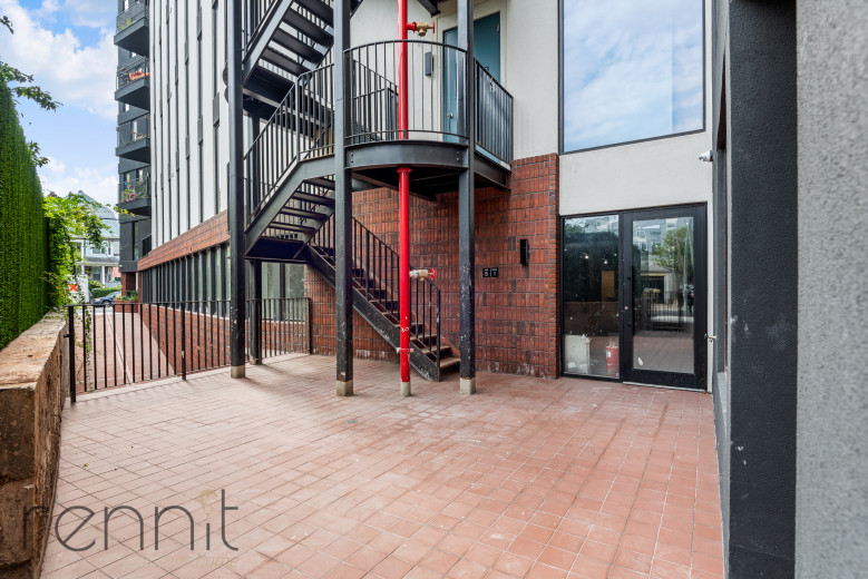 3415 Farragut Rd #Commercial 760, Apt SF Image 11