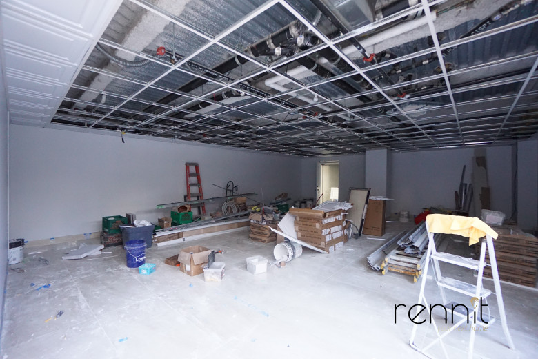 3415 Farragut Rd #Commercial 760, Apt SF Image 3