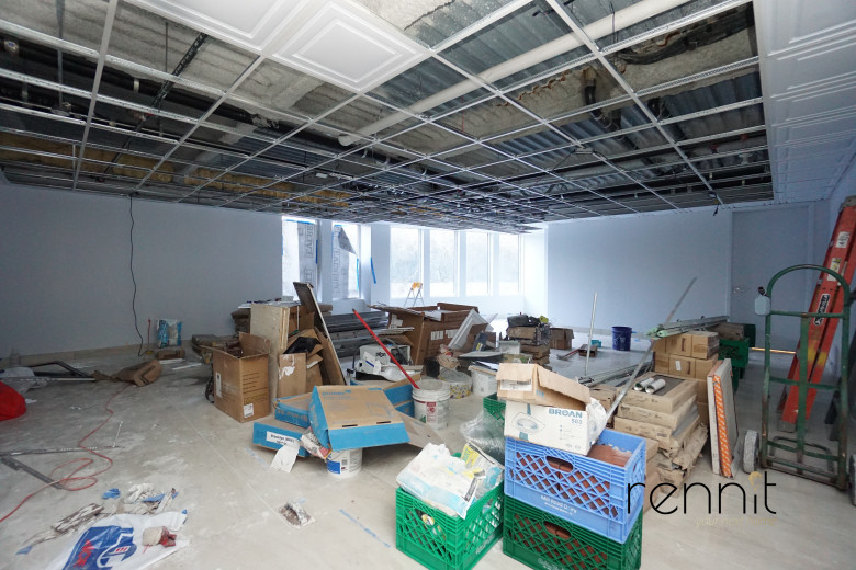 3415 Farragut Rd #Commercial 760, Apt SF Image 4