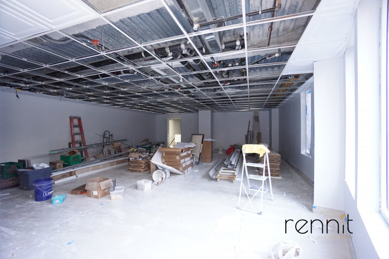 3415 Farragut Rd #Commercial 760, Apt SF Image 5