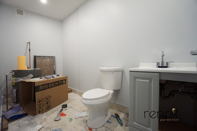 3415 Farragut Rd #Commercial 760, Apt SF Image 6