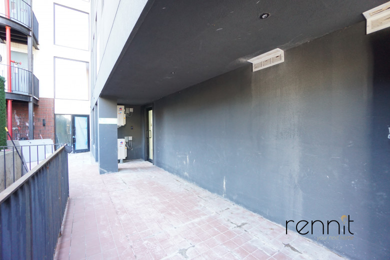 3415 Farragut Rd #Commercial 760, Apt SF Image 8