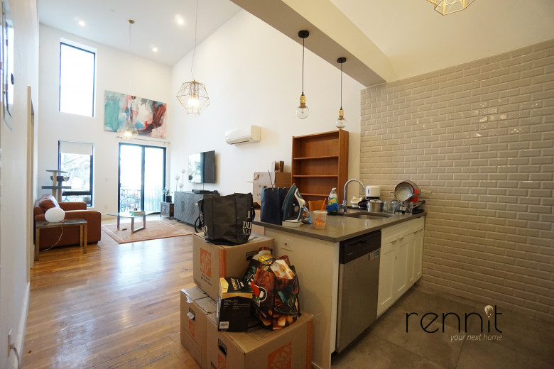 149 Clarkson Ave, Apt 5R Image 1