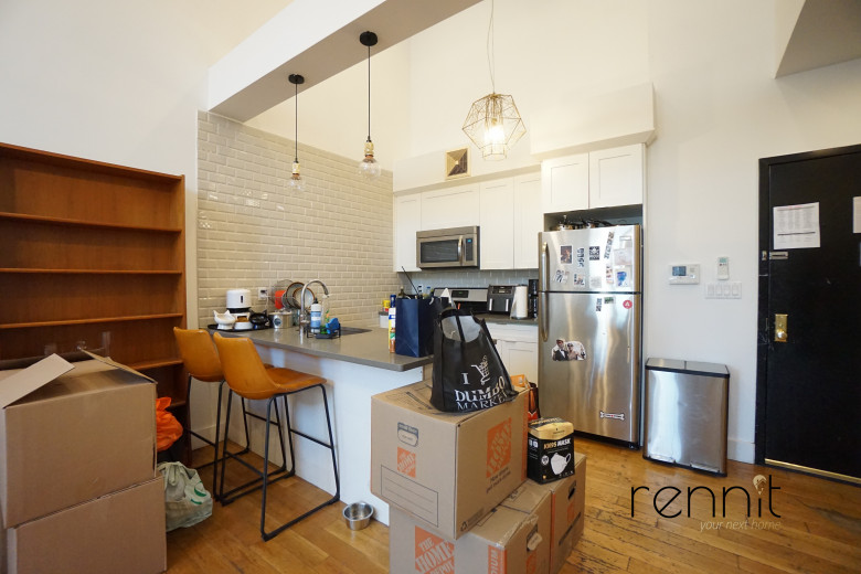 149 Clarkson Ave, Apt 5R Image 2