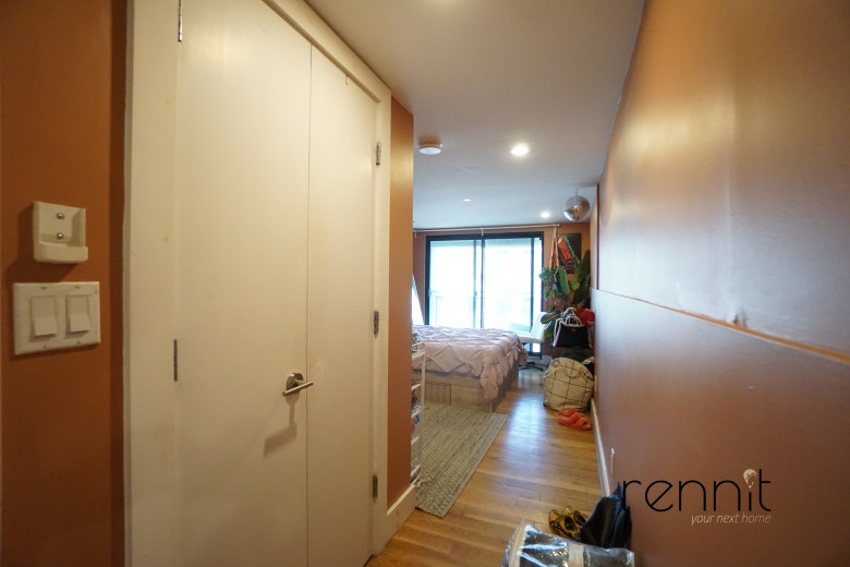 149 Clarkson Ave, Apt 5R Image 9