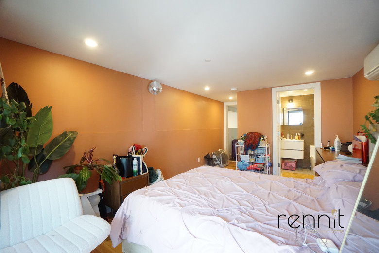 149 Clarkson Ave, Apt 5R Image 10