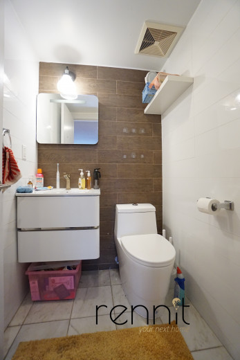 149 Clarkson Ave, Apt 5R Image 11