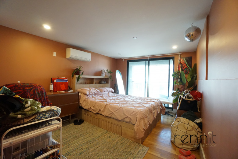 149 Clarkson Ave, Apt 5R Image 12
