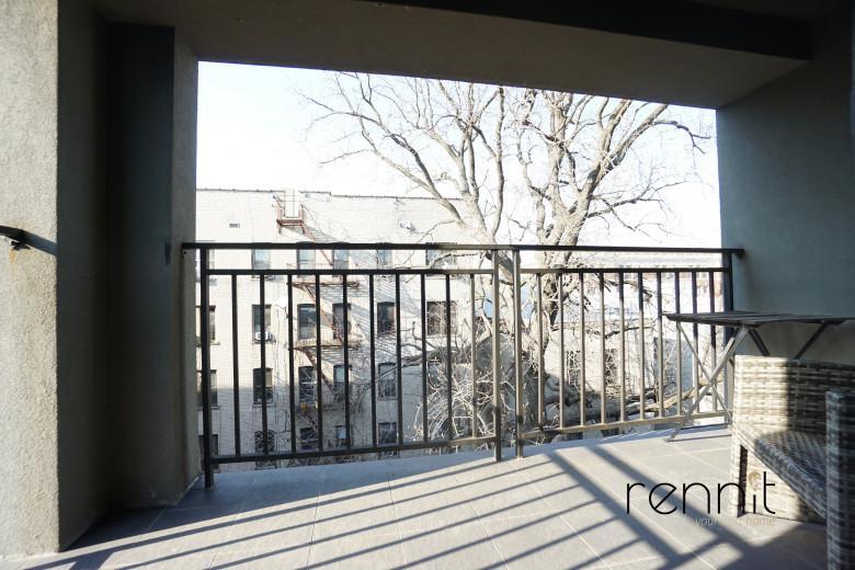 149 Clarkson Ave, Apt 5R Image 13