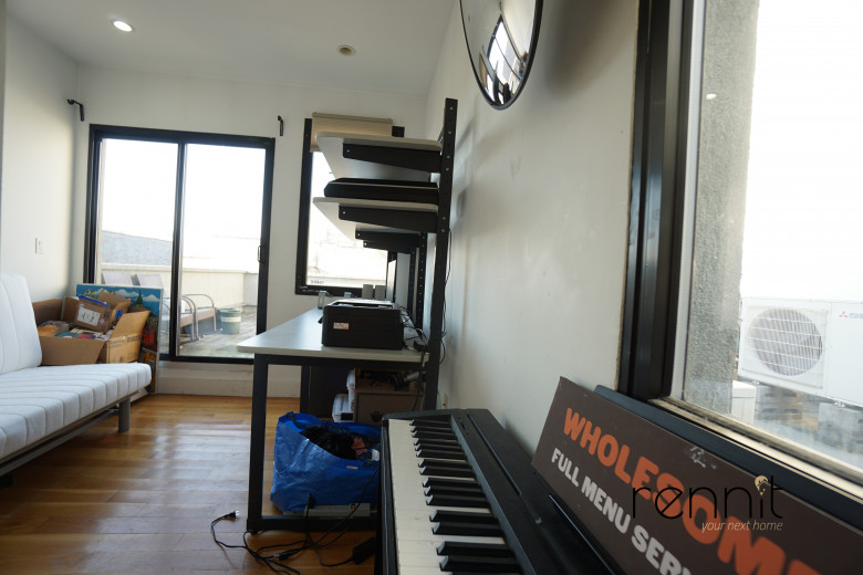 149 Clarkson Ave, Apt 5R Image 14