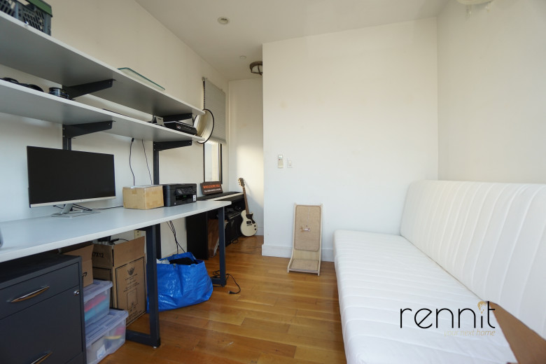 149 Clarkson Ave, Apt 5R Image 15