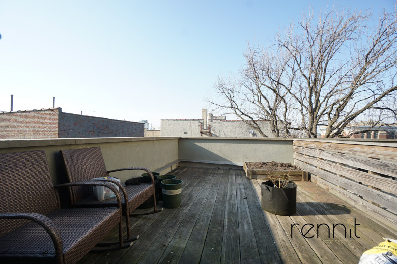 149 Clarkson Ave, Apt 5R Image 16