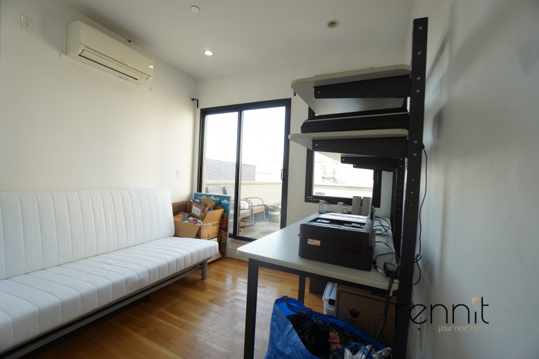 149 Clarkson Ave, Apt 5R Image 17