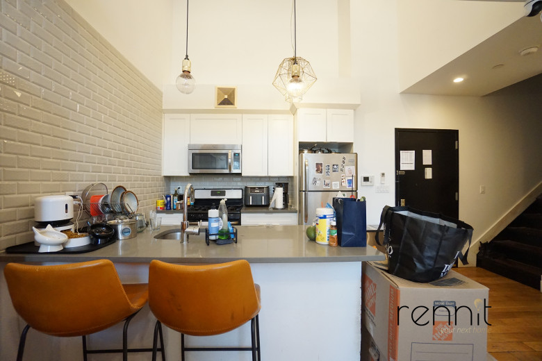 149 Clarkson Ave, Apt 5R Image 5