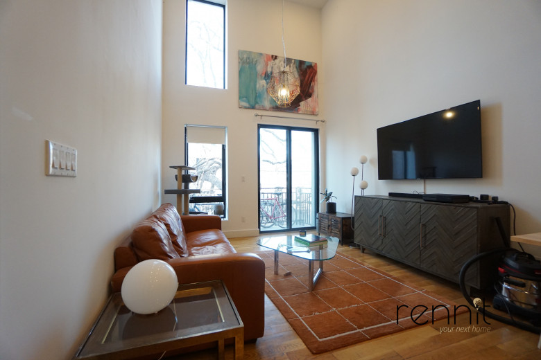 149 Clarkson Ave, Apt 5R Image 6