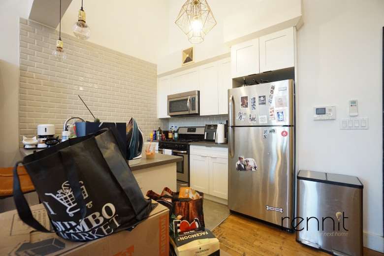 149 Clarkson Ave, Apt 5R Image 5