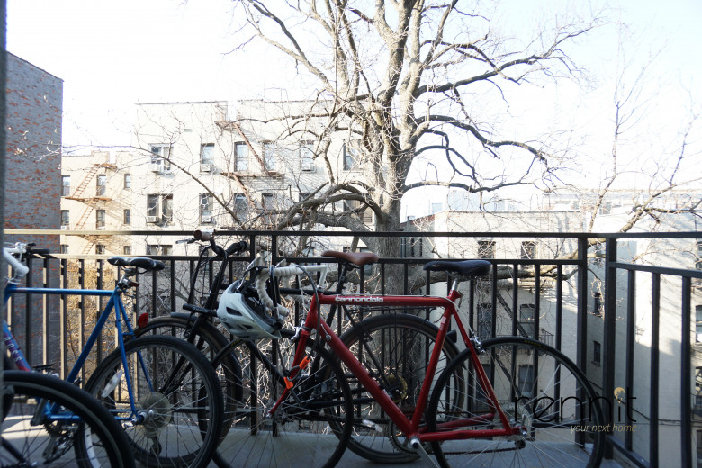 149 Clarkson Ave, Apt 5R Image 6