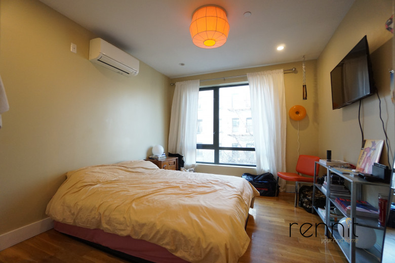 149 Clarkson Ave, Apt 5R Image 7