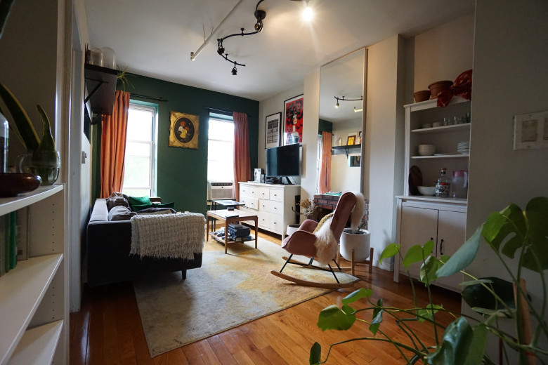177 Pulaski St, Apt 3FL Image 1