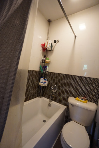 177 Pulaski St, Apt 3FL Image 10