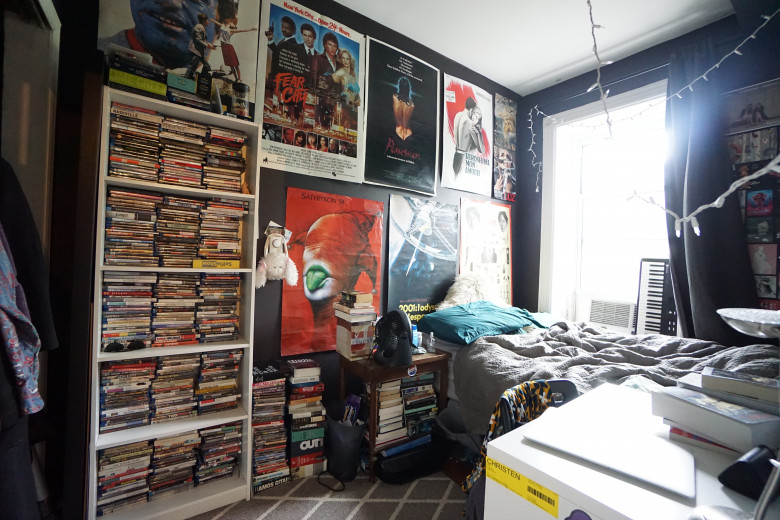 177 Pulaski St, Apt 3FL Image 11