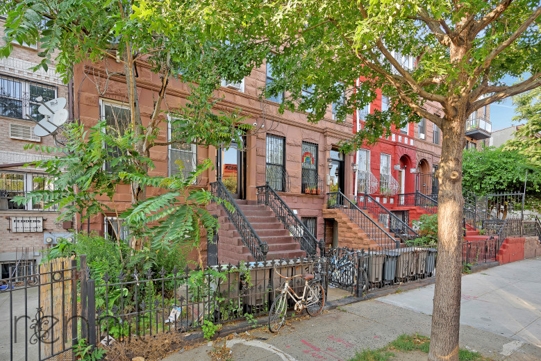 177 Pulaski St, Apt 3FL Image 12