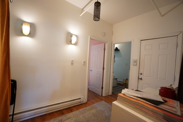 177 Pulaski St, Apt 3FL Image 5