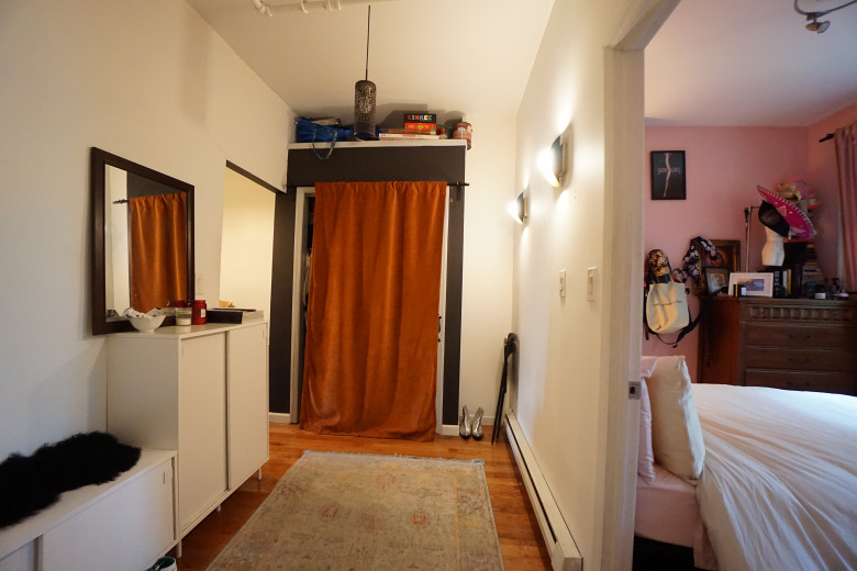 177 Pulaski St, Apt 3FL Image 6
