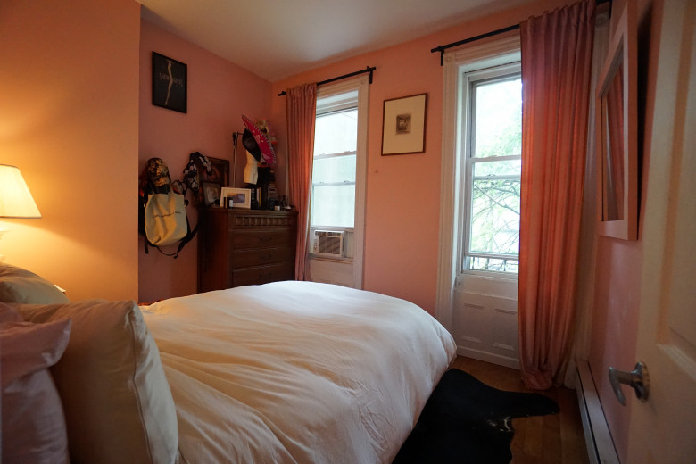 177 Pulaski St, Apt 3FL Image 7