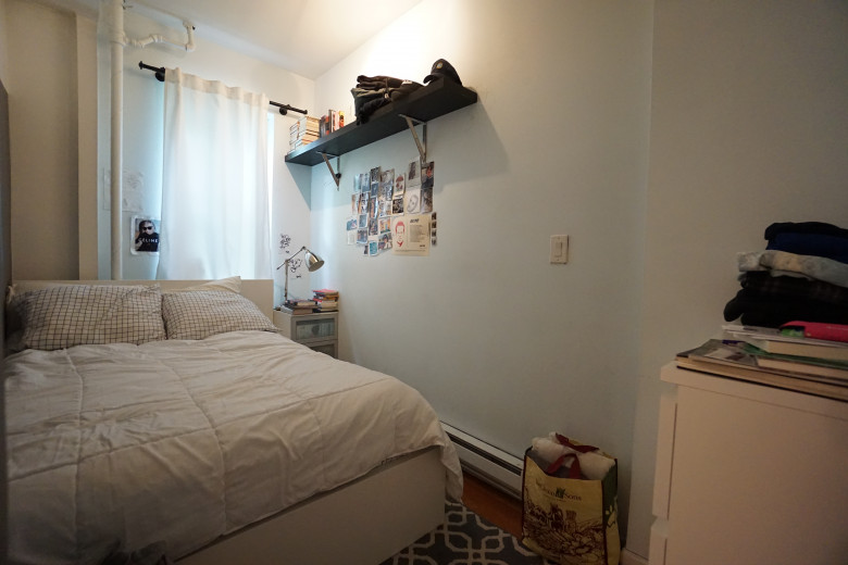 177 Pulaski St, Apt 3FL Image 8