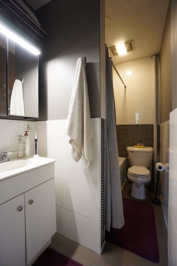 177 Pulaski St, Apt 3FL Image 9